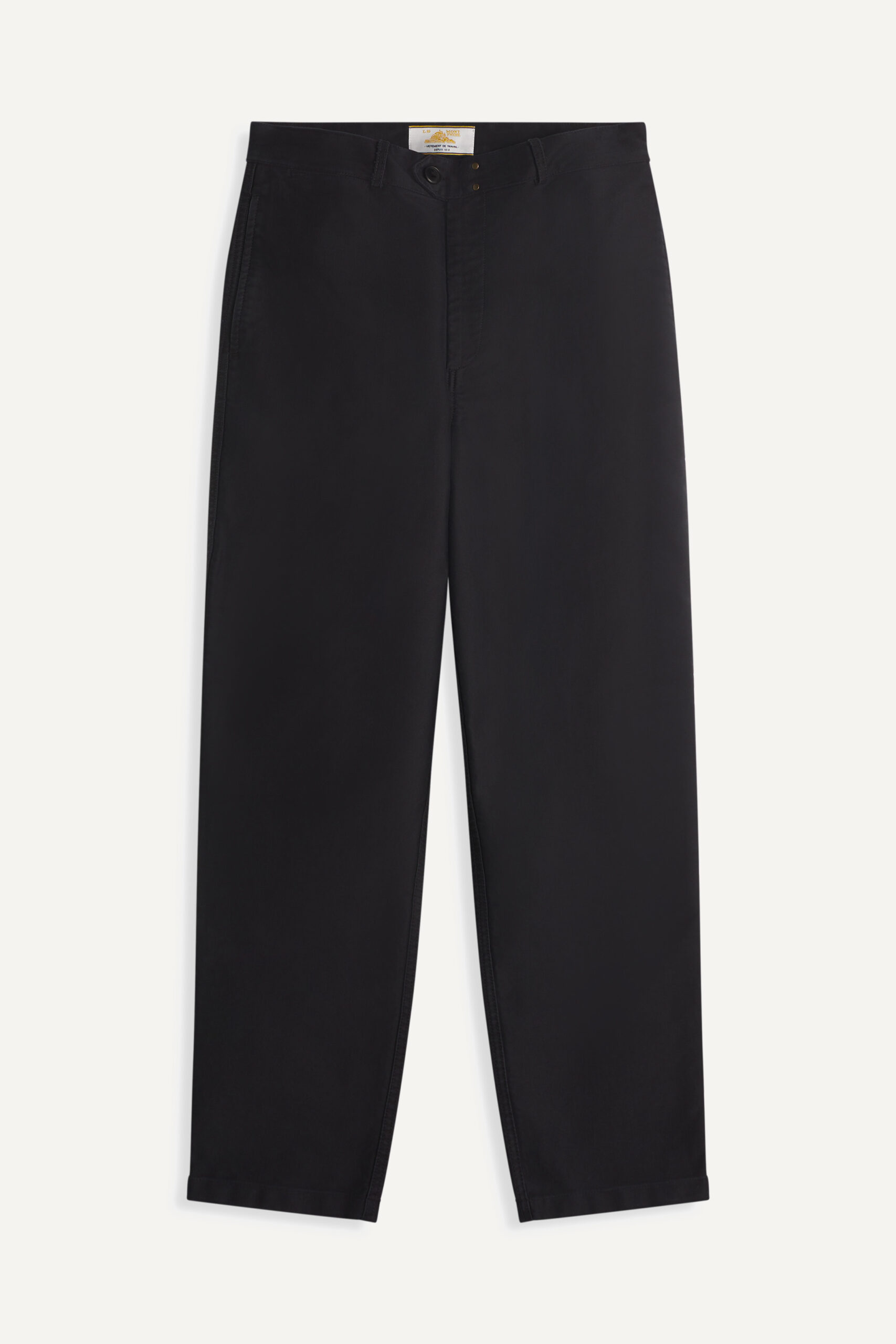 Perig - Pantalon de Travail large
