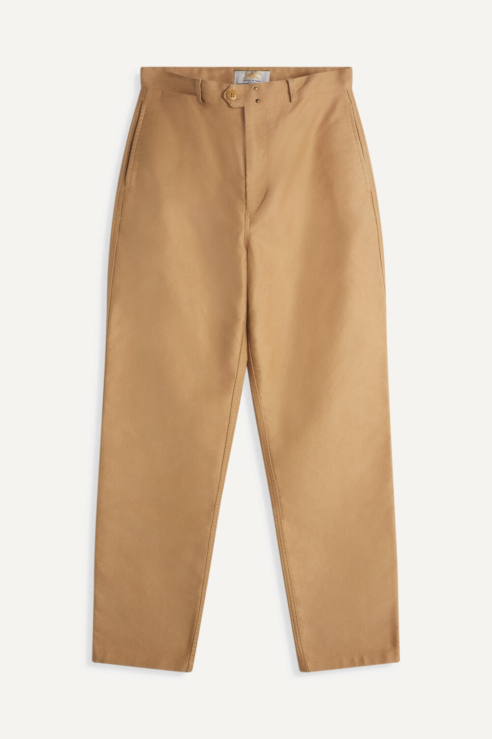 Perig - Pantalon de Travail large - L, KRAFT