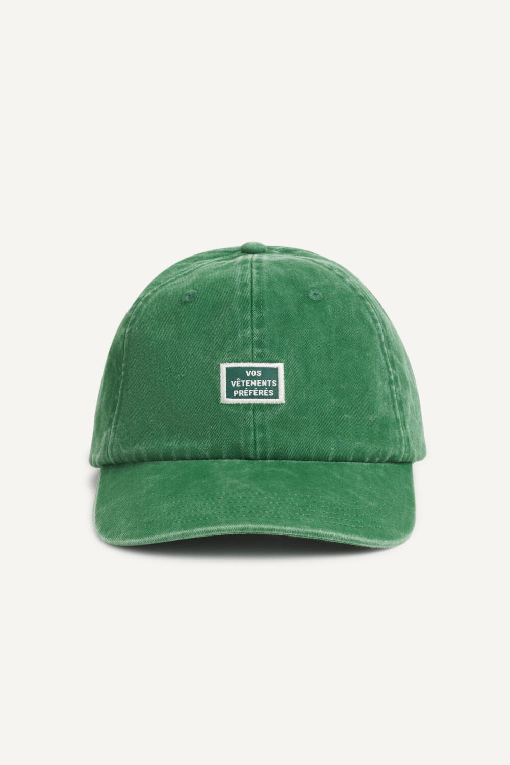 Aubin - Casquette