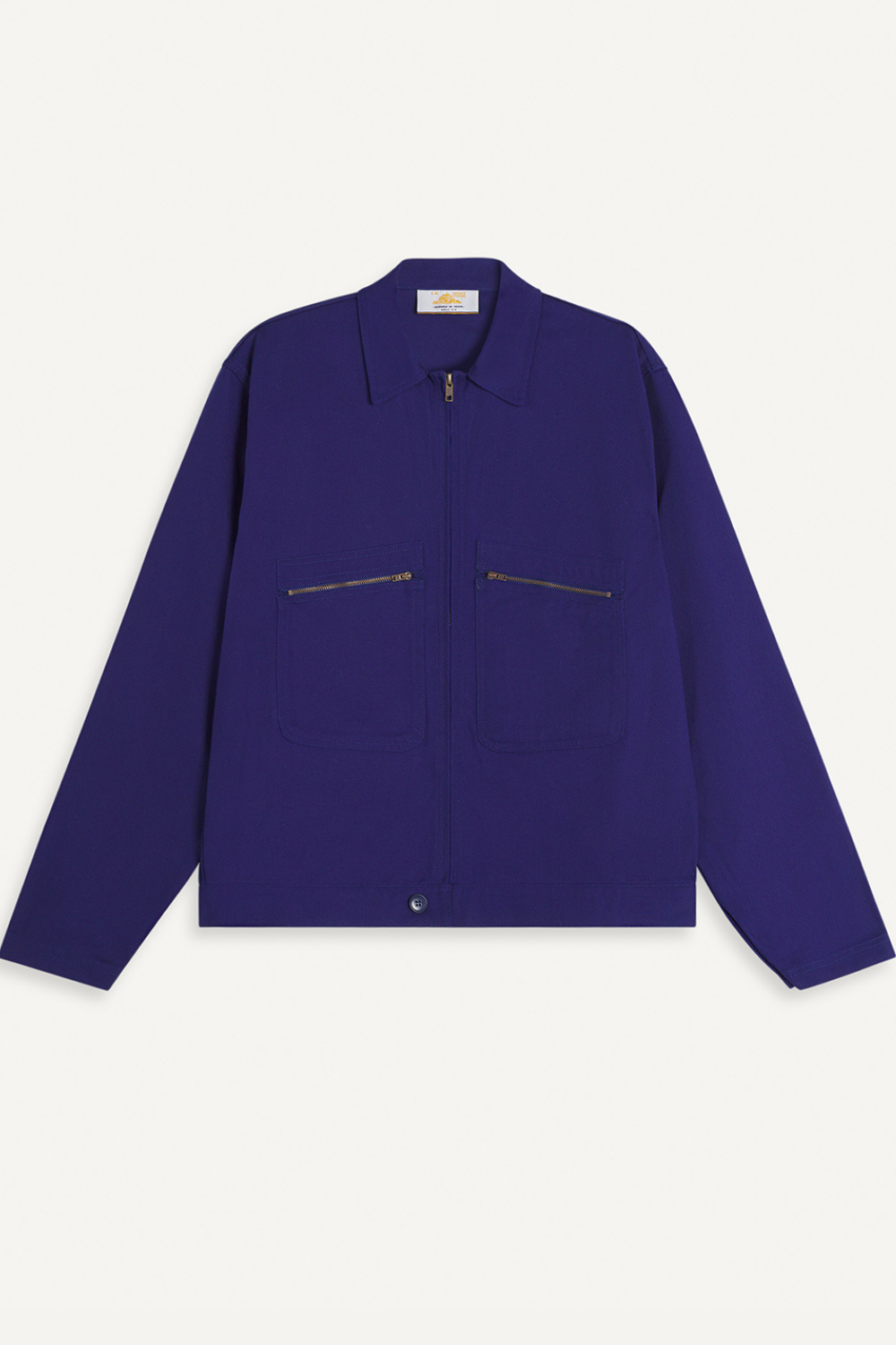 Volin - Veste Bombers