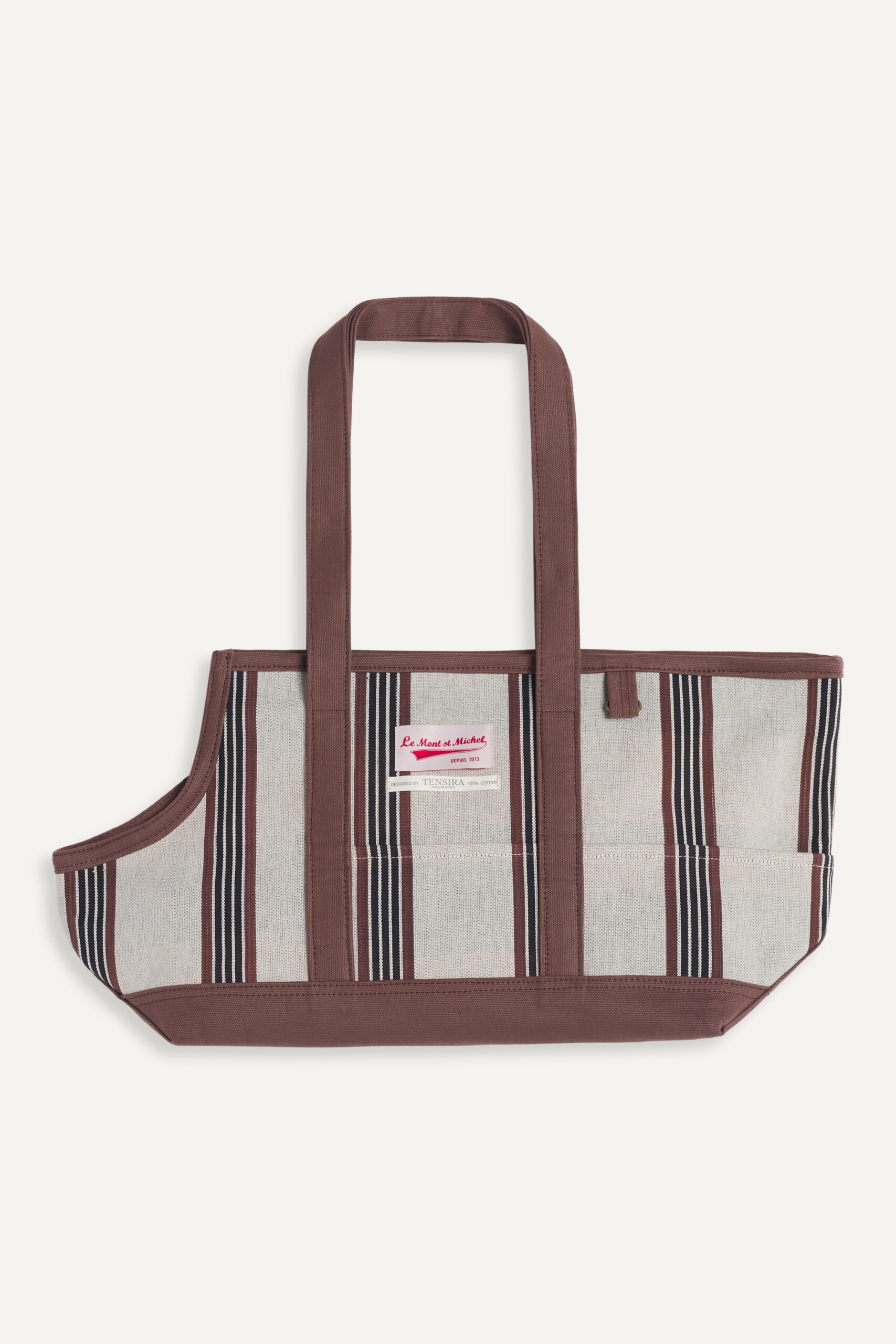 ARSENE - DOG BAG