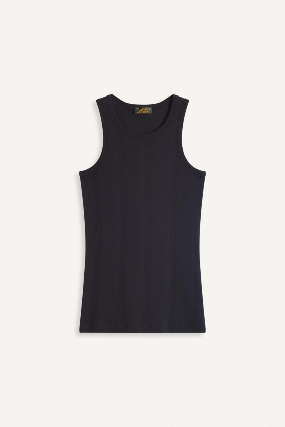 TOSEA - TANK TOP - XL, BLACK