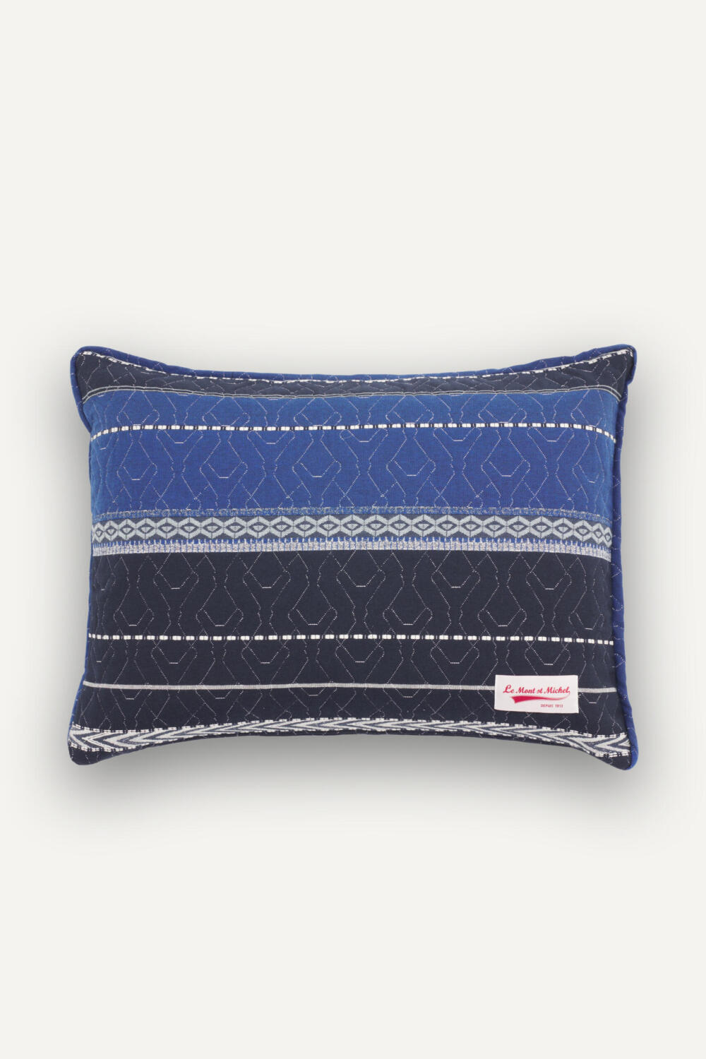 ADEN - CUSHION 40 x 55 cm